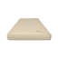 Wayfair Custom Outdoor Bench Cushion With Sunbrella Fabric-871360805-871360827