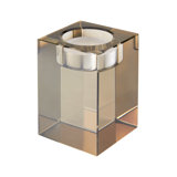 Votive Candle Holder