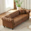 Canapé Chesterfield 85,5 po-178607462-178607483
