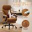 Gaming Chair-1962315993