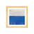 Yellow Wood Framed Paper is unavailable