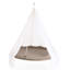 3 Person Porch Swing-50020302
