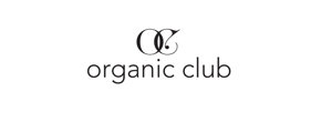 Organic Club Logo