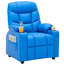 Fauteuil inclinable pour enfants Bartruff-1215148066