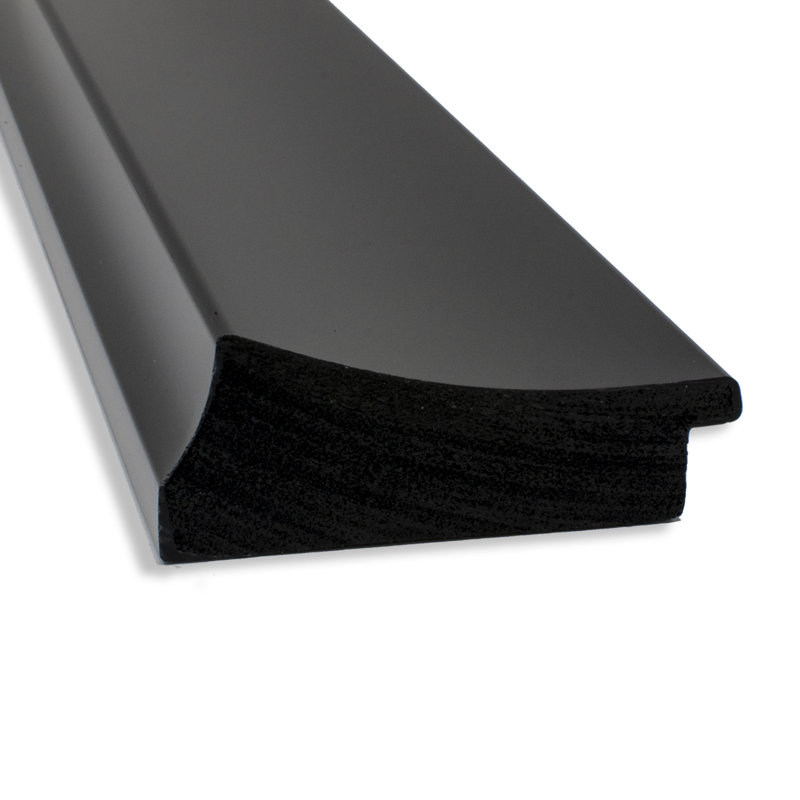 Rectangle Wall Mirror, 35.75" x 45.75"