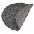 Lash Locked Non-Slip Outdoor Rug-115323609