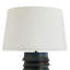 Frasier Table Lamp