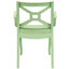 Fauteuils de salle à manger Aonghus-1613684336