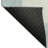 Machine Washable Indoor/Outdoor Micelotta ACN2345 Geometric Rug-1498454328