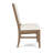Upholstered Chairs