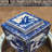 Handmade Decorative Urns & Jars