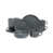 Gris anthracite