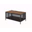 Table basse Winam
