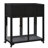 Patio 35.4''X17.7''X37.4'' Mini Wood Cold Frame, Compact 2 Doors Garden Greenhouse With Wheels, Raised Bed With Liner For Indoor Outdoor Use-113354256
