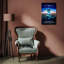 Earth to Echo-505373543