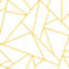 Origami Geometric Wallpaper Roll by Jamie Graney-25796563