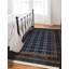 Tapis traditionnel Hinshaw-1311956379