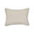 Odine Natural Standard Sham