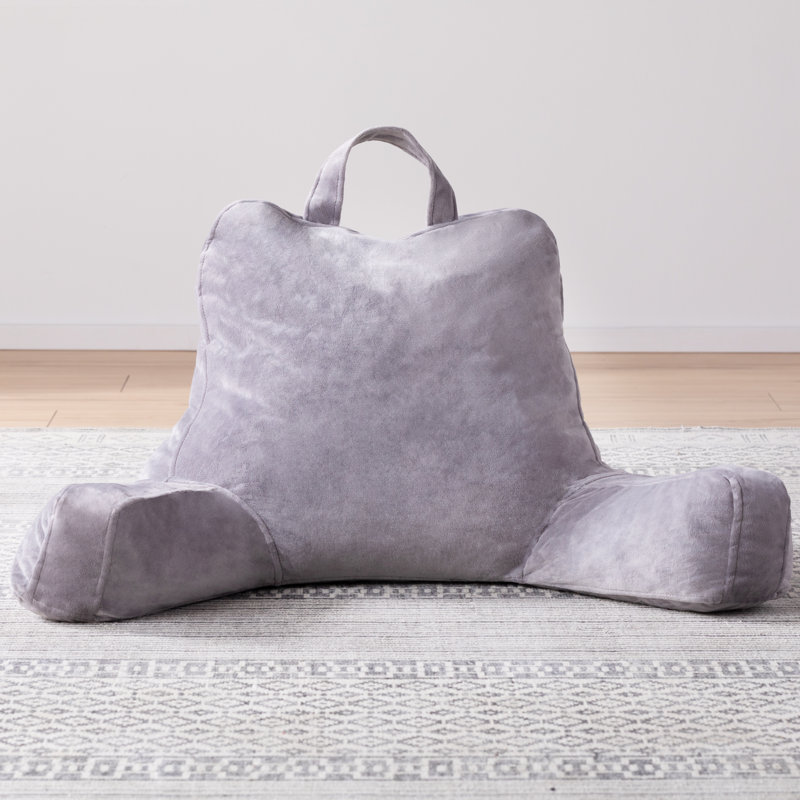 Coussin Canales