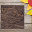 Wall Décor-335494343