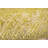 Solid Modern Design 5X8 Machine-Made Rug