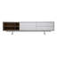 Baxter Media Console-1158781078