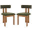 Chaise Calamo-1797678510