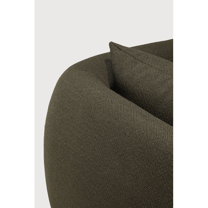 Figur Sofa