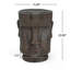 Table d'appoint d'extérieur, tabouret Moest