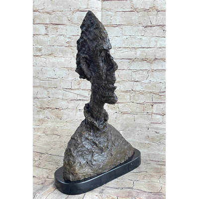 Figurines et sculptures Tamaria