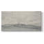 Nautical Series-CCL XXXIV - Toile tendue avec châssis - Prêt à accrocher-1203008905