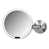 Brushed Nickel is out of stock selected