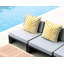 Coussin intérieur / extérieur Scaro-130508941-130508933