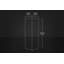 LED Table Lamp