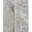 Floral One-of-a-Kind 8' 3" X 9' 9" Hand Knotted Area Rug