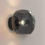 Luna-1926005322-1926005320