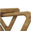 Alize Contemporary Chain Sculpture-71134190