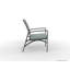 Outdoor Dining Armchair-1874568610-1874568613