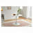 23.62" Dining Table-295068726-295068721-295068723