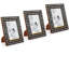 Bevelled Picture Frame-55742041-55742036