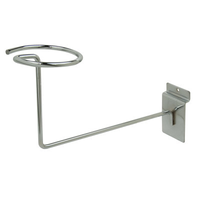 Accessoire simple pour porte-chapeau 24 pièces