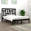 Bed Frame Solid Wood-1017731189-1067449043