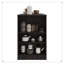36.22 " W Kitchen Island