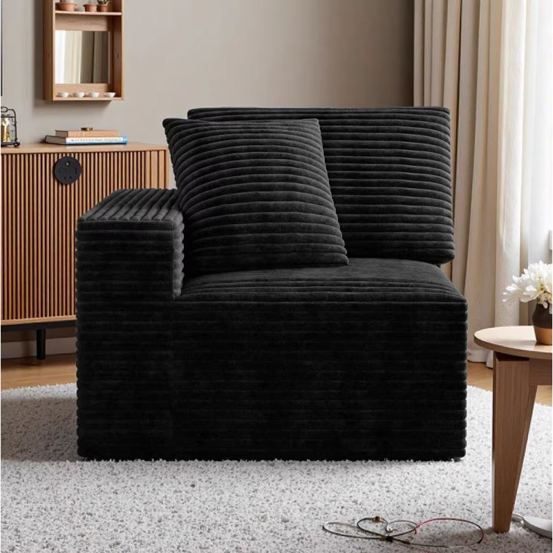 Sp-009m-noir-lr