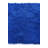 2x3 Phillippi Blue Rug
