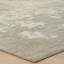 Tapis en laine noué à la main Toros Desert Mirage-479297795