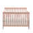 Corail est en rupture de stock