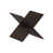 Dark Oak selected