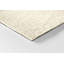 Non-Slip Geometric Outdoor Doormat-922272015