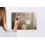 Magnetic Glass Dry Erase Board